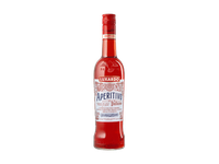 Kartaus skonio spiritinis gėrimas LUXARDO APERITIVO, 700 ml