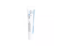APACARE dantų gelis REPAIR, 30 ml