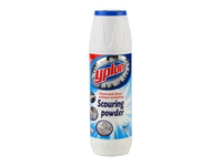 Šveitimo milteliai YPLON Fesh, gaivaus kvapo, 1 kg