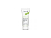 Atkuriamasis kremas NOREVA EXFOLIAC, 40 ml