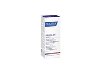 Šampūnas nuo pleiskanų DUCRAY KELUAL DS INTENSIVE,100ml