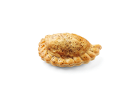 Empanada su jautiena ir kiaušiniais, 88 g