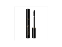 Blakstienų tušas MAX FACTOR CALORIE 2000 BLACK, juodas, 1 vnt.