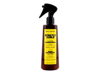 MARC ANTHONY STRICTLY CURLS CURL IT UP VOLUME plaukų purškiklis, 200 ml