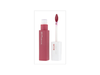 Lūpų dažai MAYBELIINE SUPER STAY MATTE INK, Nr. 15, 1 vnt.