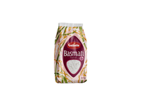 Ilgagrūdžiai BASMATI ryžiai GALINTA, 800 g