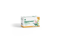 ŠVF žolelių arbata PROSTASET, 1.5g x N20