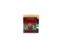 Santa Regina Cabernet Sauvignon 3 L