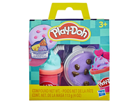 Žaidimų rinkinys PLAY-DOH G2303
