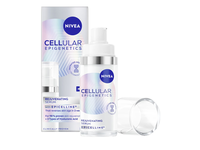 NIVEA® CELLULAR EPIGENETICS JAUNINANTIS SERUMAS SU EPICELLINE® 15 ml