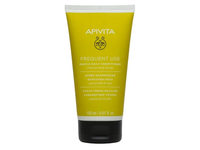 APIVITA kasdienio naudojimo kondicionierius FREQUENT USE, 150ml