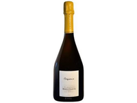 Šampanas MARIE COURTIN Eloquence, Brut 12%, 0,75l
