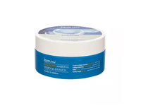 FARMSTAY paakių kaukė COLLAGEN WATER FULL HYDROGEL EYE PATCH, 60 vnt.