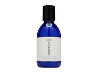 TENZERO DEEP AQUA COLLAGEN 2X veido emulsija, 200 ml