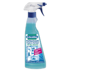 Šaldytuvo valiklis DR. BECKMANN, 250 ml