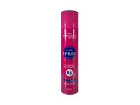 Plaukų lakas PROFESSIONAL STYLE, 265 ml