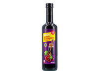Balzaminis actas Di Modena BILLA, 500 ml