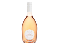 Chateau Lauzade Provence Rose 0,75 l