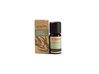 Eukaliptų eterinis aliejus ACAPPELLA NATURALS, 1 vnt.