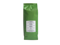Aromatinta žalioji arbata su jazminaičiais, 250 g