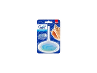 WC valiklis -gaiviklis BRAIT OCEAN, 40 g