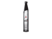 Degtinė ELIT VODKA, Premium, 40%, 0.7l