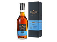 Konjakas CAMUS VSOP INTENSELY, 40%,0,7l