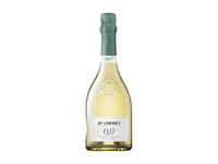 Nealkoholinis putojantis sausas vynas JP. Chenet Blanc Non Alco 0,75l