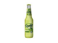 Nealkoholinis alaus kokteilis VOLFAS ENGELMAN MOJITO, 330 ml