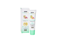 ISDIN gelis dygstantiems dantims BABYNATURALS FIRST TEETH, 30 ml