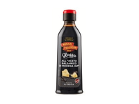 Balzaminis Modenos acto kremas MONARI FEDERZONI, 250 ml