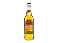 Desperados Tequila 0,33 L