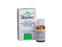 ALPINO skystis nuospaudoms, 12ml
