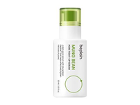 BEPLAIN MUNG BEAN PORE TIGHT-UP veido serumas, 30 ml