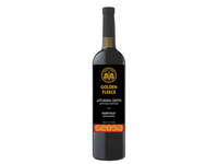 Golden Fleece Kindzmarauli 0,75 L