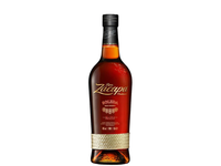 Romas ZACAPA SOLERA GR.RES., 40 %, 0,7 l