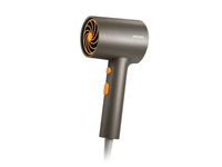 PHILIPS HAIR DRYER 3000 plaukų džiovintuvas
