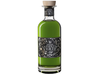 Pipette Verte 0,7 L