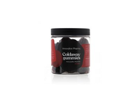 COLDAWAY GUMMIES, Imunitetui, N60