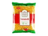 Makaronai RIMI VERMICELLI, 500 g