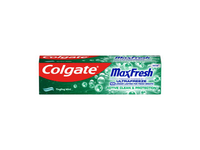 Dantų pasta COLGATE MAX FRESH ACTIVE CLEAN & PROTECTION, 75ml
