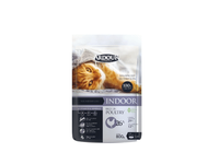Sausas kačių ėdalas su paukštiena ARDOUR INDOOR, 800 g