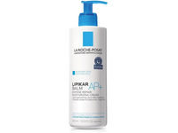 Kūno balzamas La Roche Posay Lipikar AP+M, 400 ml