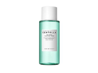 SKIN1004 MADAGASCAR CENTELLA TEA-TRICA PURIFYING veido tonikas, 210 ml