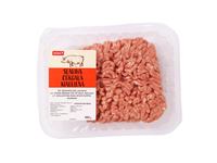 Atšald. smulk. kiaulienos kumpis RIMI, 500 g