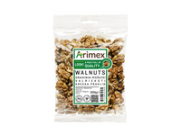 Graikiniai riešutai ARIMEX, 300 g