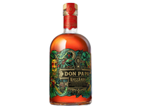 Don Papa Masskara 0,7 l