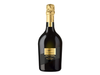 B.put.vynas COLLINOBILI VALDOBBIADENE, 0,75 l