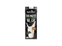 Augalinis gėr.  Do not call me M_LK  1l, 1 l