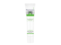 PHARMACERIS T naktinis kremas PURE RETHINOL 0.3%, 40ml